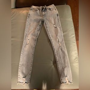Arizona jeans